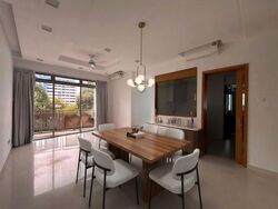 Starville (D14), Condominium #624719481